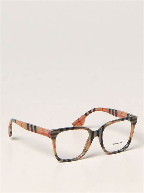 burberry eyeglasses women|where to buy Burberry glasses.